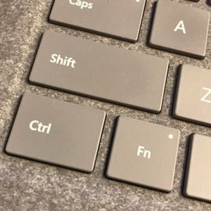 Meet your Posher, Brett